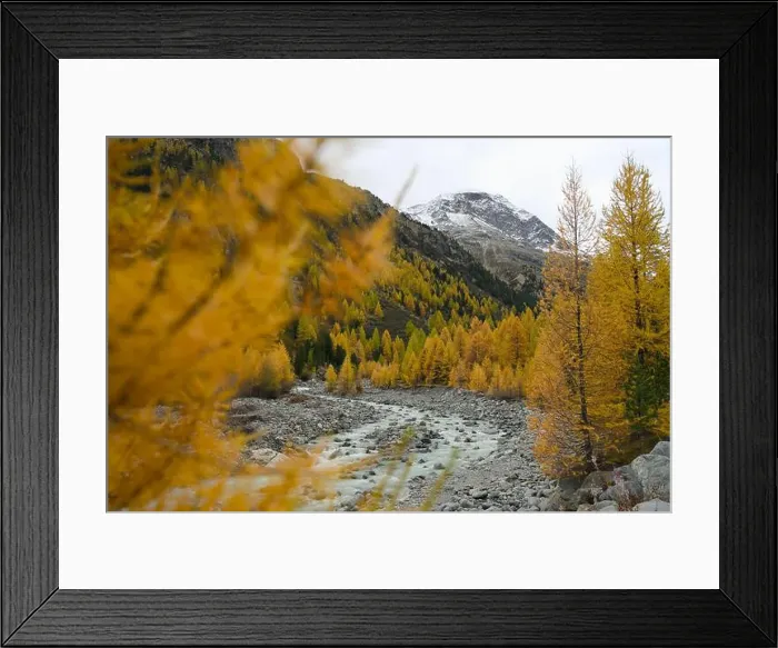 Framed Print : 2yycwkc Framed Print : 2yycwkc