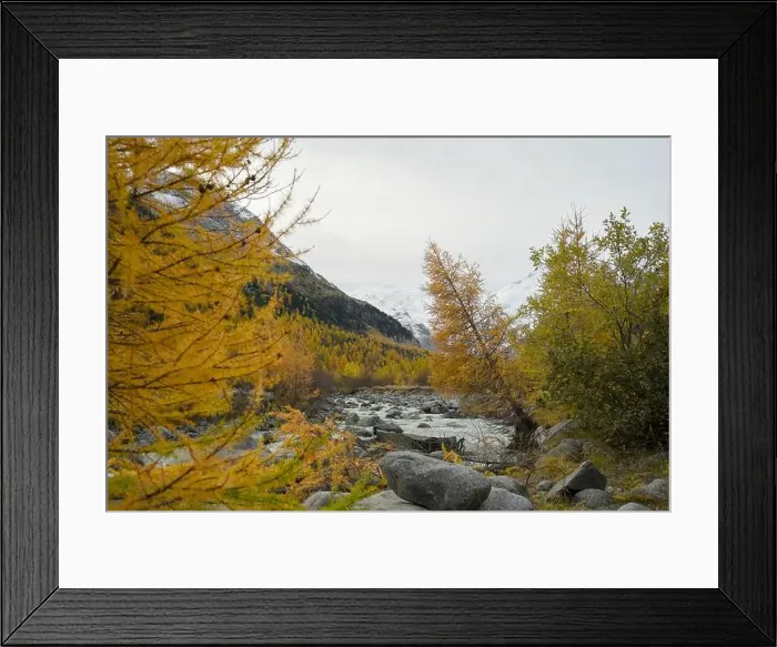 Framed Print : 2yycwwr Framed Print : 2yycwwr