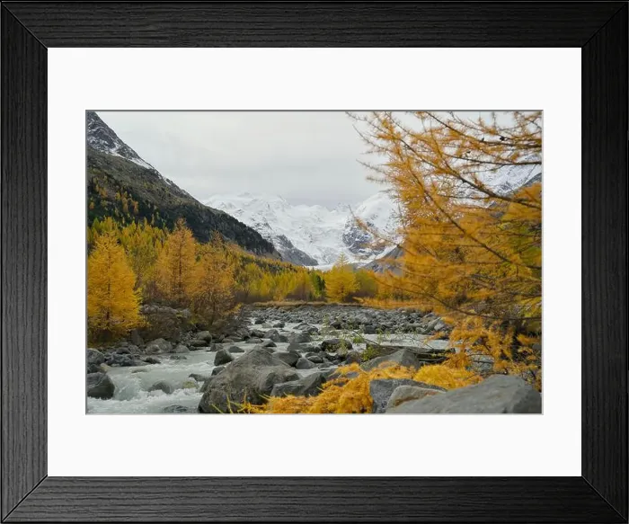 Framed Print : 2yycwxc Framed Print : 2yycwxc