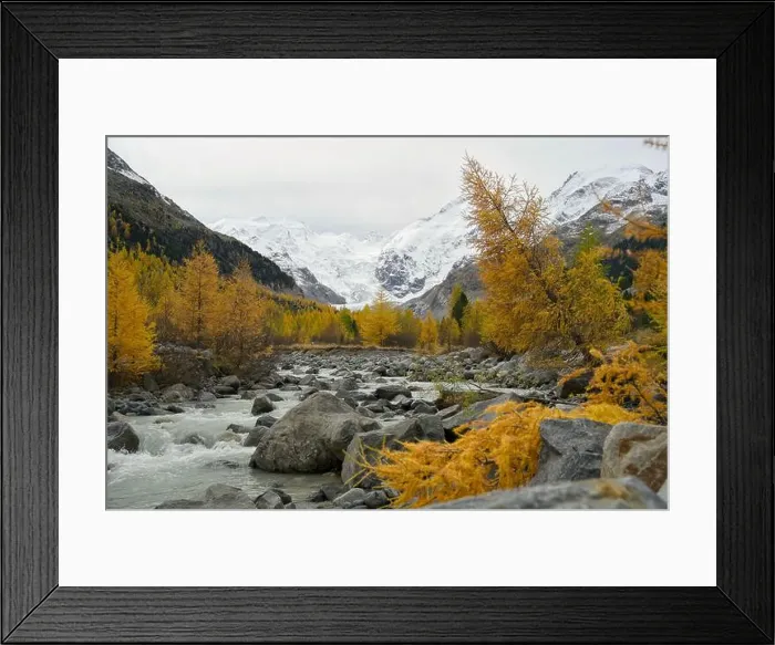 Framed Print : 2yycx02 Framed Print : 2yycx02