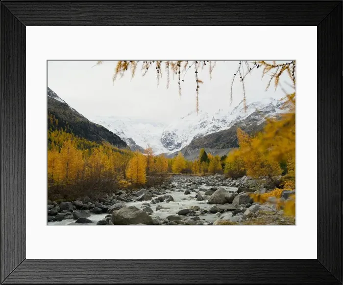 Framed Print : 2yycx6t