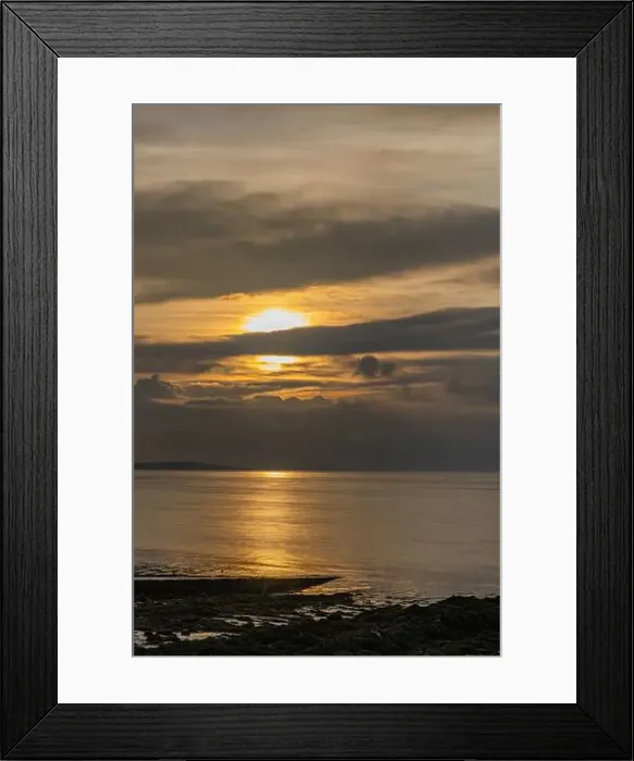 Framed Print : 2yyfb7d Framed Print : 2yyfb7d