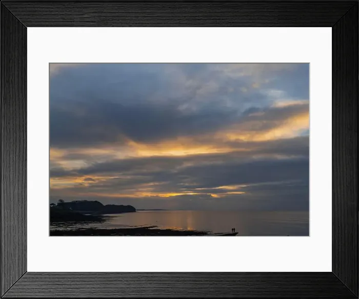 Framed Print : 2yyfb7k Framed Print : 2yyfb7k