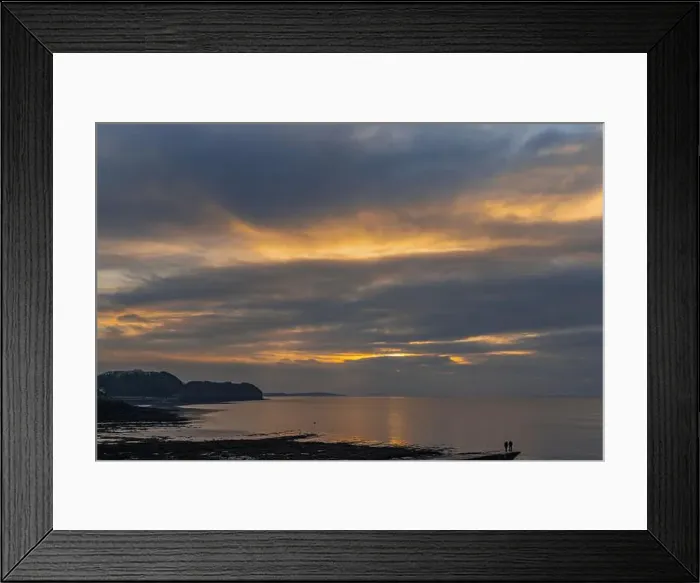 Framed Print : 2yyfb7m