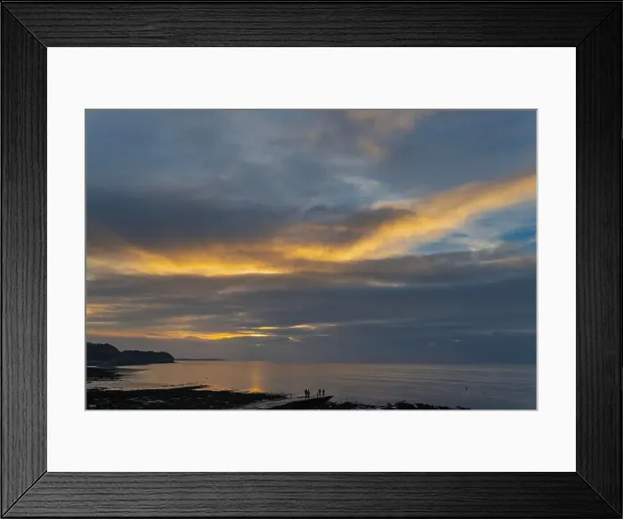 Framed Print : 2yyfb7r Framed Print : 2yyfb7r
