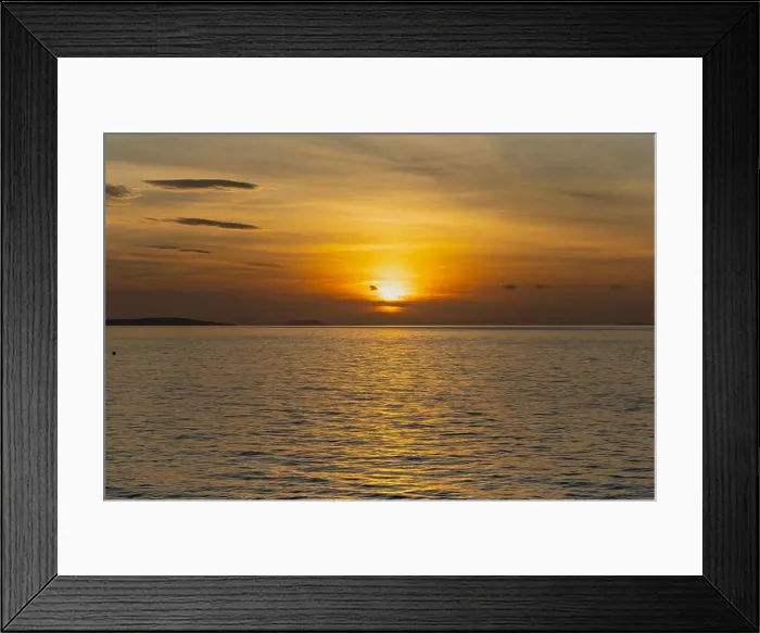 Framed Print : 2yyfb82 Framed Print : 2yyfb82