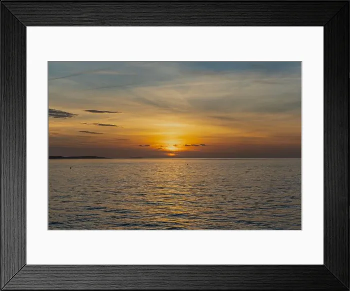 Framed Print : 2yyfb8k Framed Print : 2yyfb8k