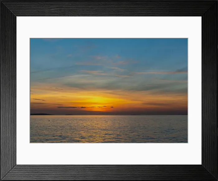 Framed Print : 2yyfb8y Framed Print : 2yyfb8y