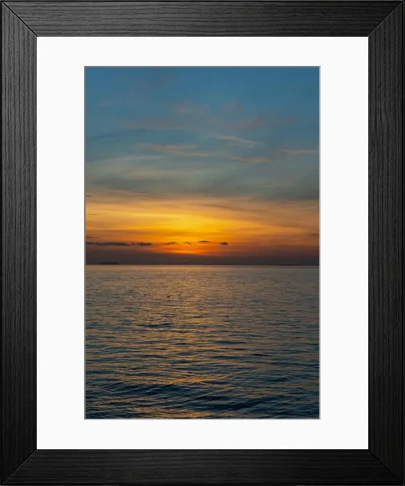 Framed Print : 2yyfb92 Framed Print : 2yyfb92