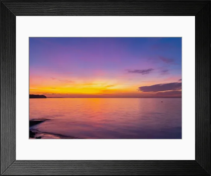 Framed Print : 2yyfb94 Framed Print : 2yyfb94
