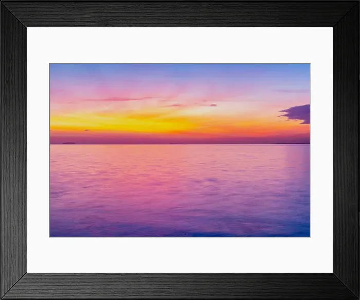 Framed Print : 2yyfb95 Framed Print : 2yyfb95