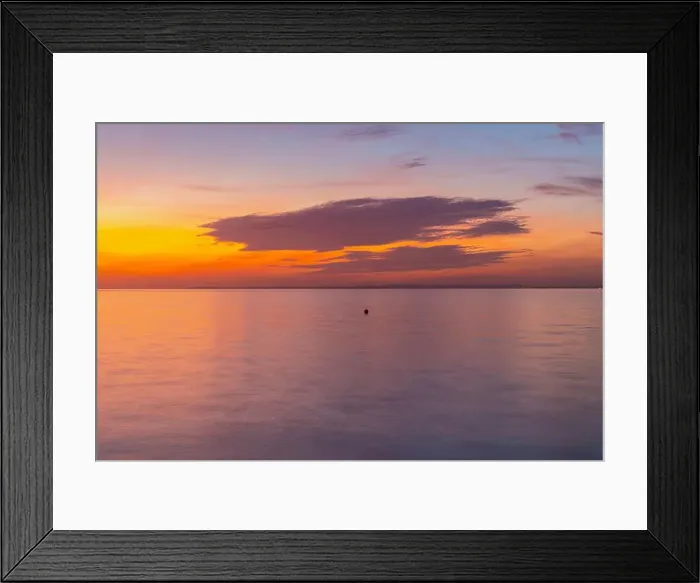 Framed Print : 2yyfb96 Framed Print : 2yyfb96