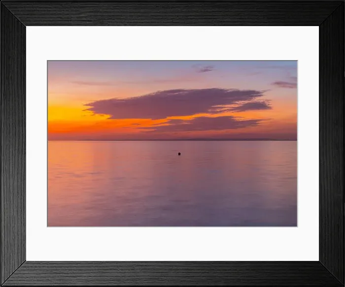 Framed Print : 2yyfb9a Framed Print : 2yyfb9a