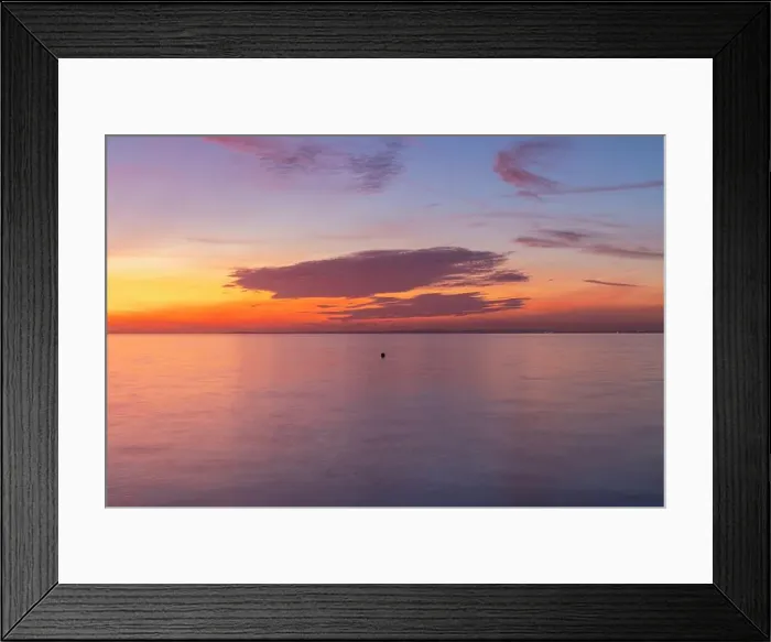 Framed Print : 2yyfb9b Framed Print : 2yyfb9b