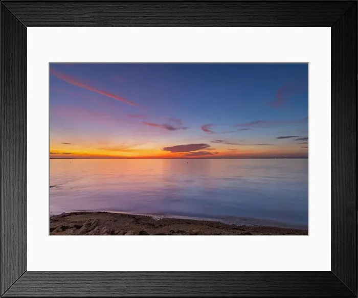 Framed Print : 2yyfb9c Framed Print : 2yyfb9c