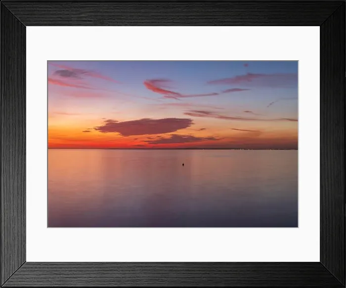 Framed Print : 2yyfb9f Framed Print : 2yyfb9f