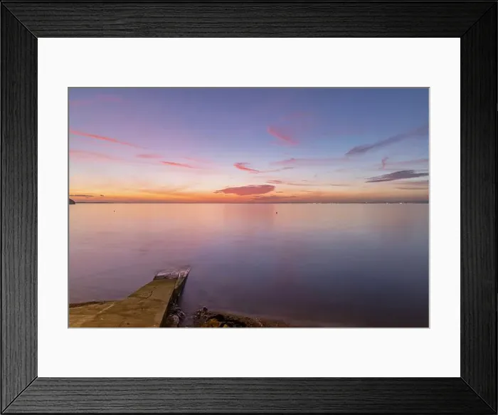Framed Print : 2yyfb9g Framed Print : 2yyfb9g