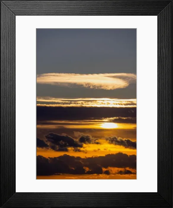 Framed Print : 2yyfbc7 Framed Print : 2yyfbc7