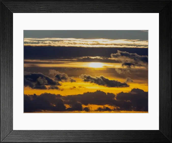 Framed Print : 2yyfbcb Framed Print : 2yyfbcb
