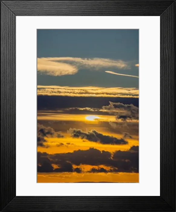 Framed Print : 2yyfbch Framed Print : 2yyfbch