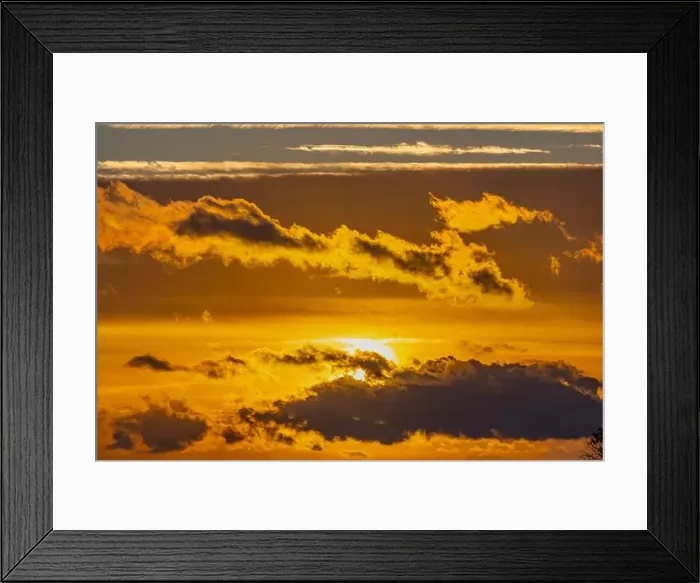 Framed Print : 2yyfbcn Framed Print : 2yyfbcn
