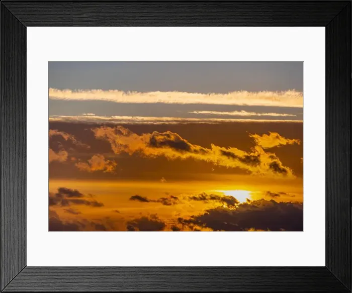 Framed Print : 2yyfbct Framed Print : 2yyfbct