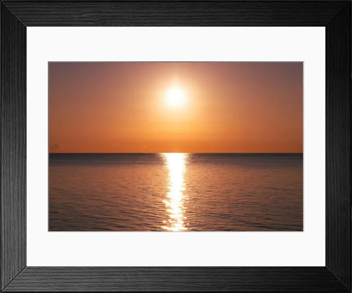 Framed Print : 2yyfea3 Framed Print : 2yyfea3