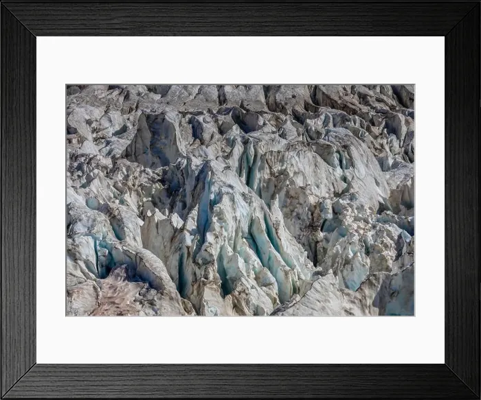 Framed Print : 2yyk1xx Framed Print : 2yyk1xx