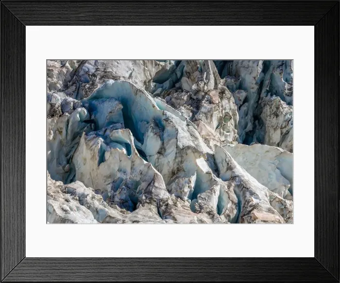 Framed Print : 2yyk29h Framed Print : 2yyk29h