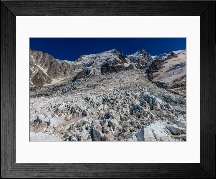 Framed Print : 2yyk30j Framed Print : 2yyk30j