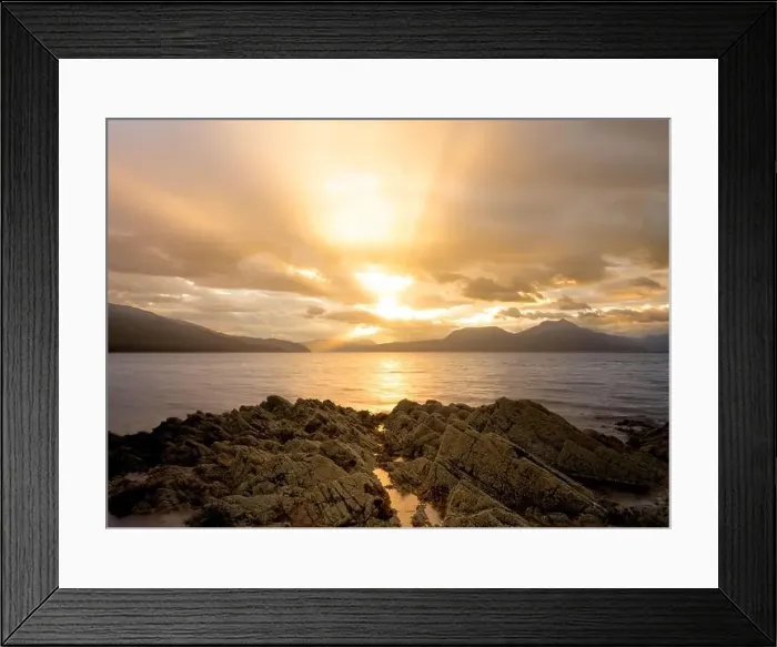 Framed Print : 2yyk39x Framed Print : 2yyk39x