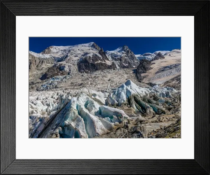 Framed Print : 2yyk3kk Framed Print : 2yyk3kk