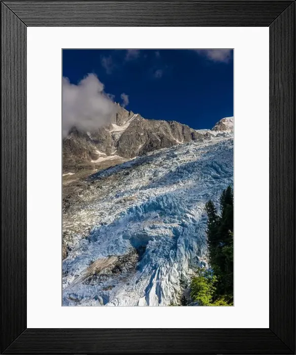 Framed Print : 2yyk496 Framed Print : 2yyk496