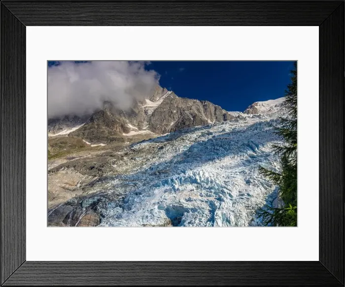 Framed Print : 2yyk4y1 Framed Print : 2yyk4y1