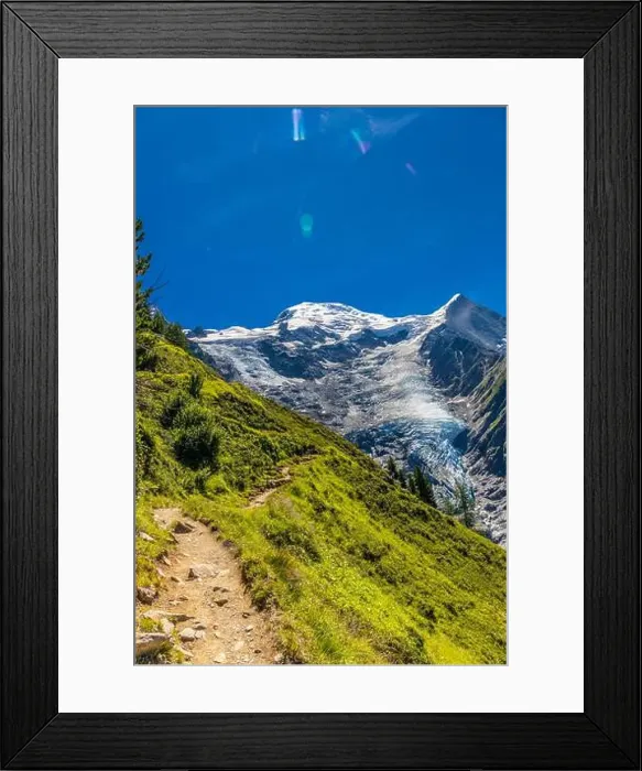 Framed Print : 2yyk67j Framed Print : 2yyk67j