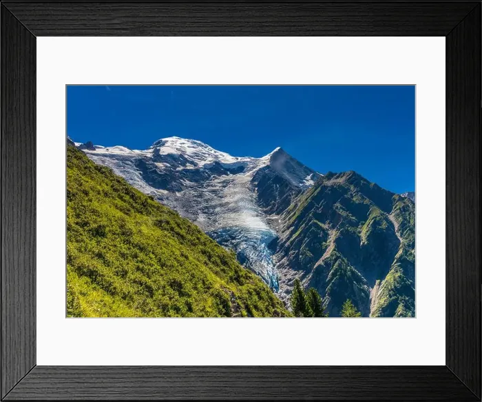 Framed Print : 2yyk6td Framed Print : 2yyk6td