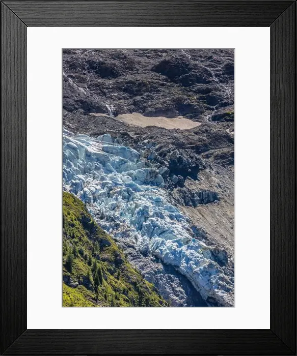 Framed Print : 2yyk84n Framed Print : 2yyk84n