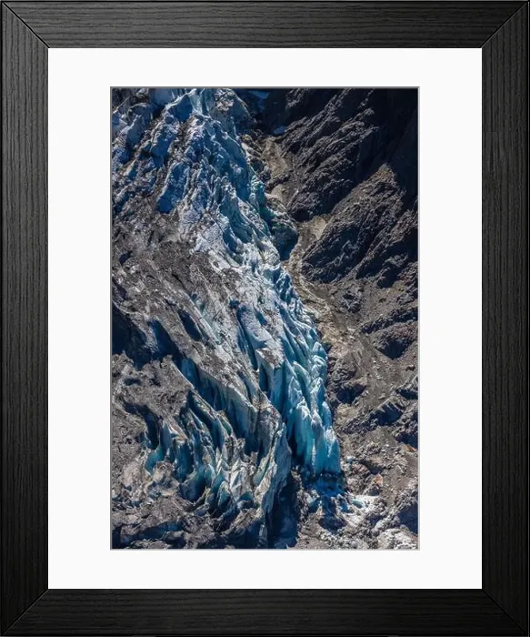 Framed Print : 2yyk92r Framed Print : 2yyk92r