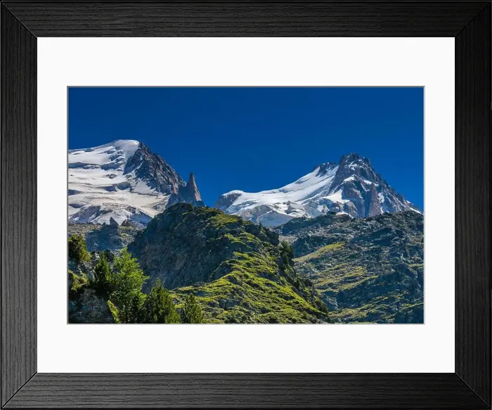 Framed Print : 2yykawj Framed Print : 2yykawj