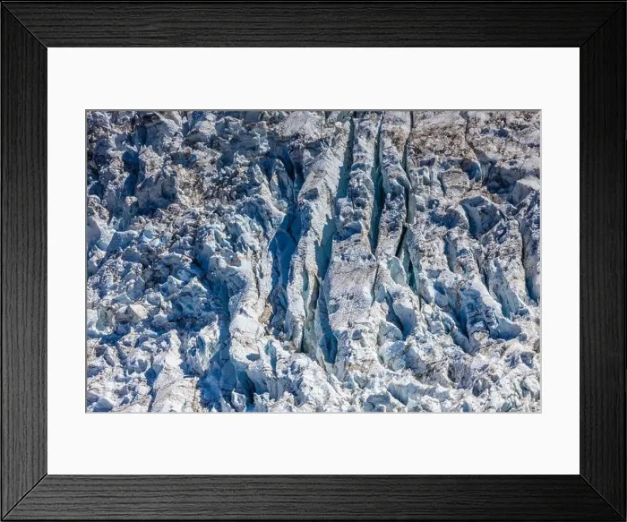 Framed Print : 2yykbn2 Framed Print : 2yykbn2