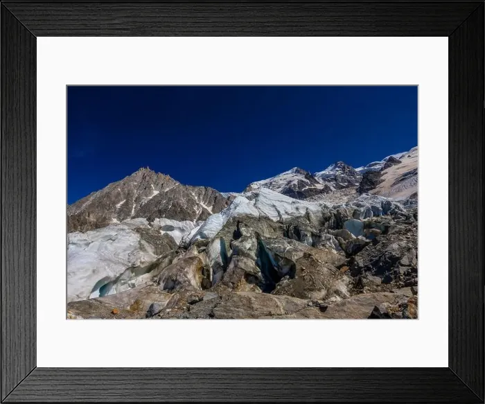 Framed Print : 2yykcke Framed Print : 2yykcke