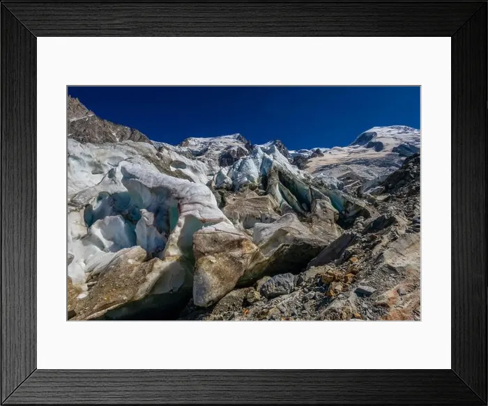 Framed Print : 2yykda2 Framed Print : 2yykda2