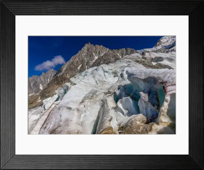 Framed Print : 2yyke5j Framed Print : 2yyke5j