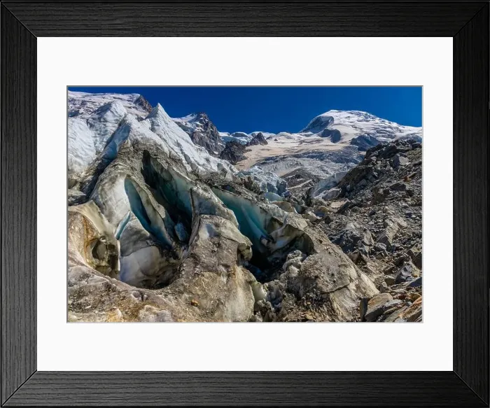 Framed Print : 2yykenj Framed Print : 2yykenj