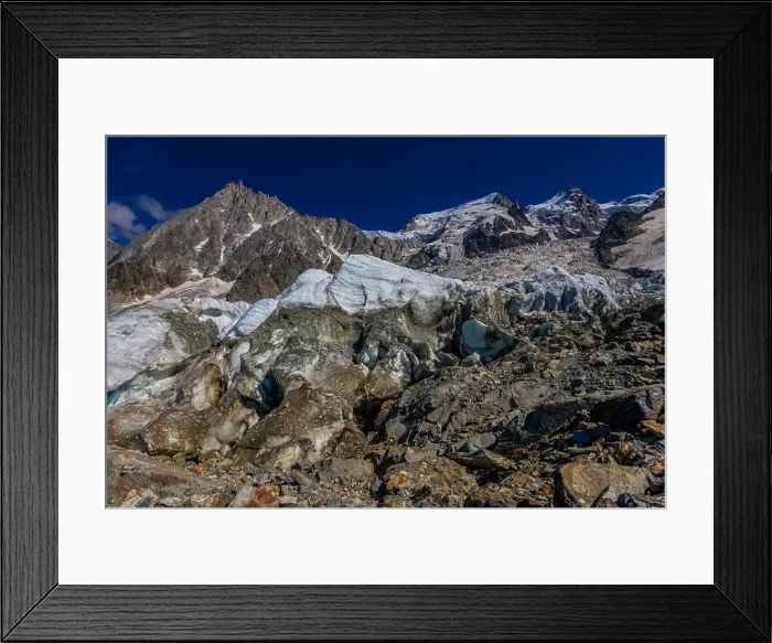 Framed Print : 2yykfa0 Framed Print : 2yykfa0