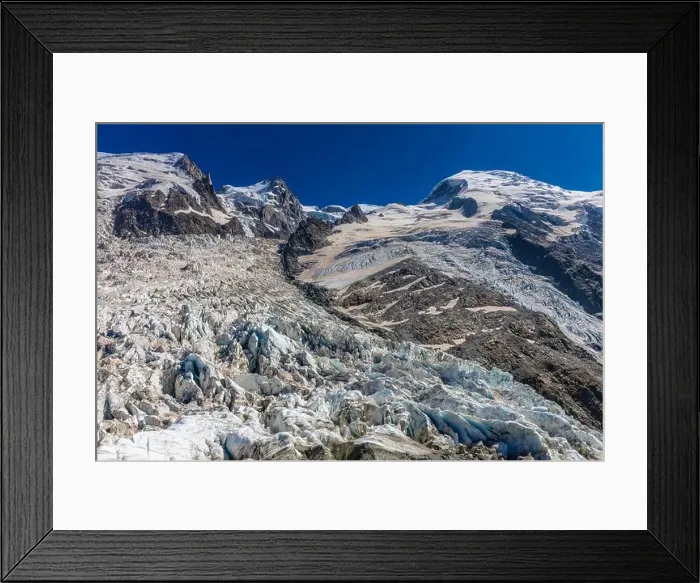 Framed Print : 2yykfyw Framed Print : 2yykfyw