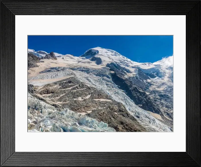 Framed Print : 2yykhyf Framed Print : 2yykhyf