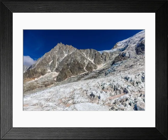 Framed Print : 2yykjh4 Framed Print : 2yykjh4