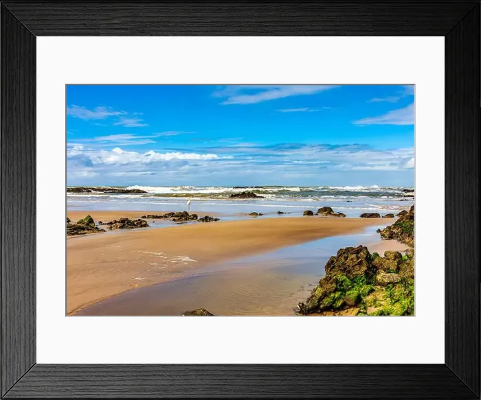 Framed Print : 2yymh92 Framed Print : 2yymh92