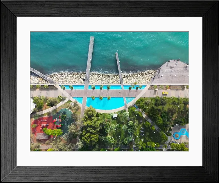 Framed Print : 2yynf01 Framed Print : 2yynf01